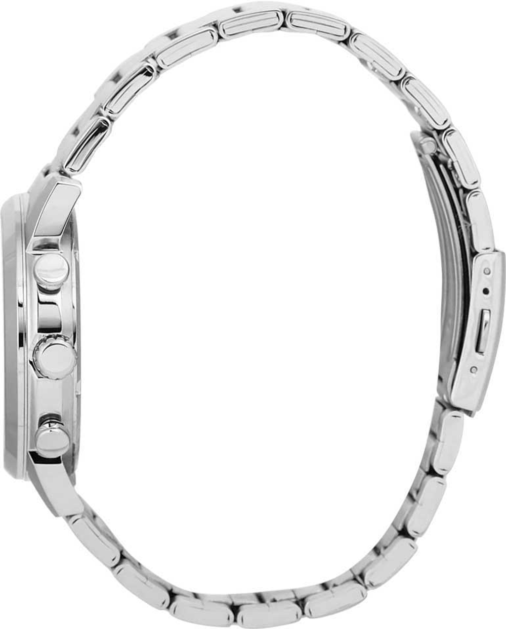 Часы Casio MTP-E510D-2A2