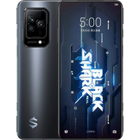 Black Shark 5