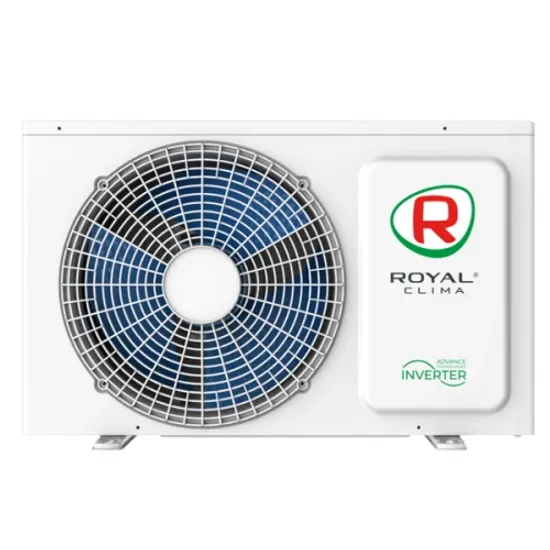 Кондиционер Royal Clima RCI-VXI22HN