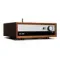 Leak TruStream Walnut