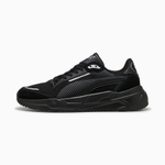 Спортивная обувь TRINITY 2 UNISEX - PUMA