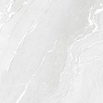 Alma Ceramica Nexstone GFU6060NXT00R 60x60
