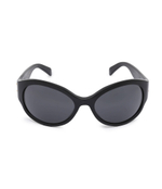 Солнцезащитные очки CL40271I Celine - черный(CL40271I)