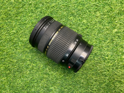Tamron SP AF XR Di LD 28-75mm 2.8 Macro
