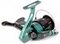 Катушка Salmo Blaster SUPER 2 4000FD