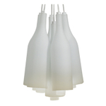 BACCO: CONFIGURATION A by KARMAN