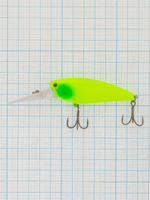 Воблер RYOBI SD0781DF col 67 (SD0781DF-67)