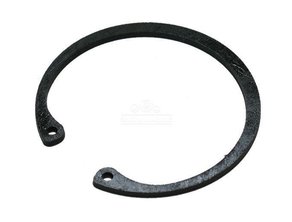 Фиксатор Yamaha 990094750000