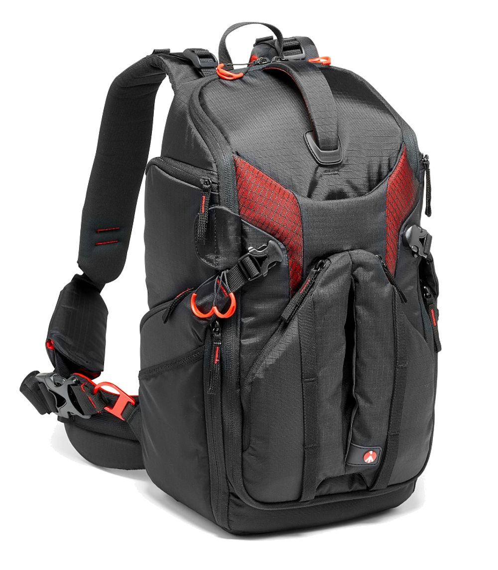 Manfrotto PL-3N1-26 Pro Light 26