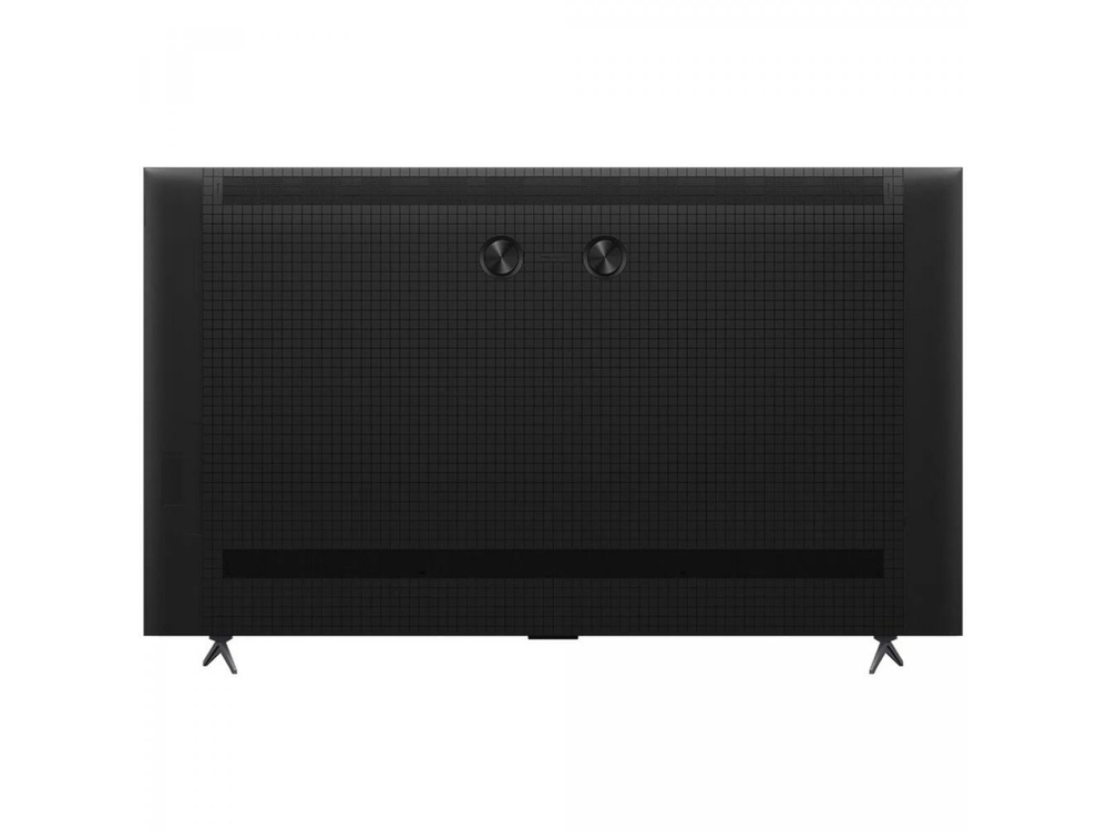 Телевизор TCL 85C6K