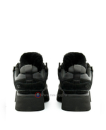 ASTROMEL SNEAKER Black