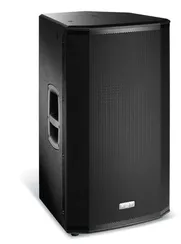 FBT VENTIS 115 двухполосная пассив