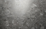 Idalgo Granite Stone Gerda Темно-Серый MR 60x60