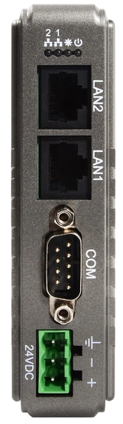 cMT-G01
