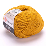 Пряжа Jeans (Джинс) от YarnArt