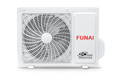 FUNAI SENSEI Inverter RAC-I-SN25HP.D04