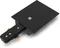 Подводы питания TRACK SYSTEM GL7156 Ambrella