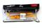 Виброхвосты LJ 3D Series BASARA SOFT SWIM 7,5in (19,05)/PG08 2шт.