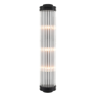 Бра Wall Lamp Gascogne XL арт.112422