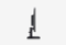 UM.WV7CD.003_0926930103553