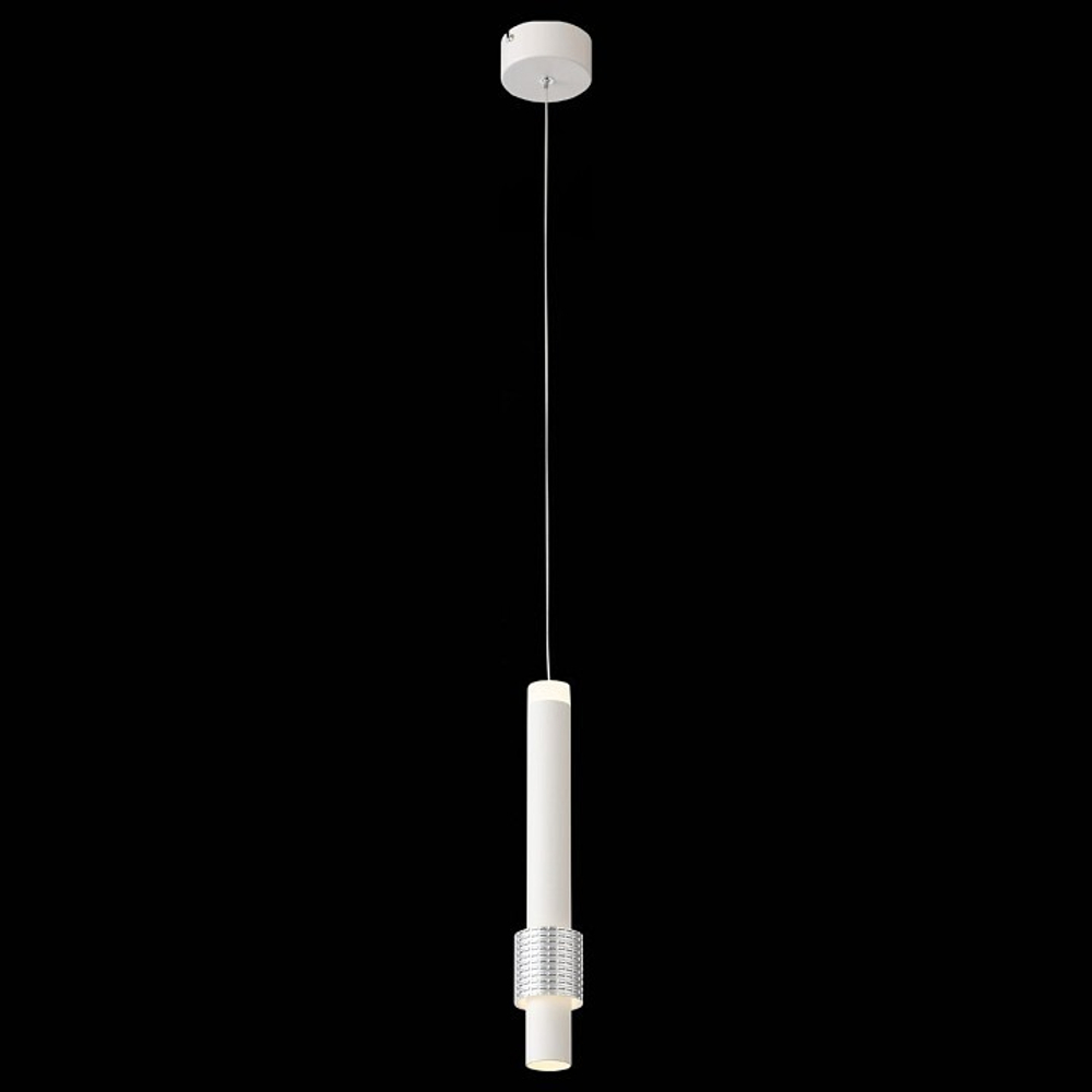 Подвесной светильник ST-Luce Ballito SL1591.503.01