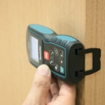 Лазерный дальномер Makita LD080PI