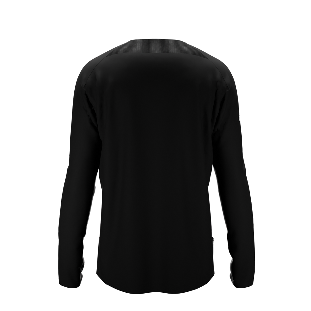 NEW EQUIPMENT LONGSLEEVE