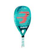 Bullpadel Indiga Girl 2025 ракетка падел