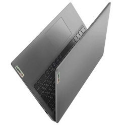 Ноутбук Lenovo IdeaPad 3 (82RK0104FE)