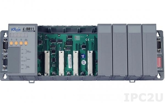 I-8811