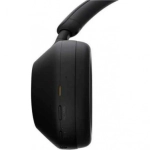 Наушники Sony WH-1000XM5 черный