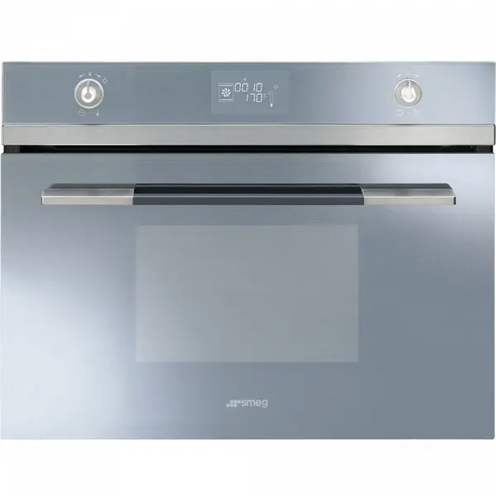 Духовой шкаф Smeg SF4120VCS