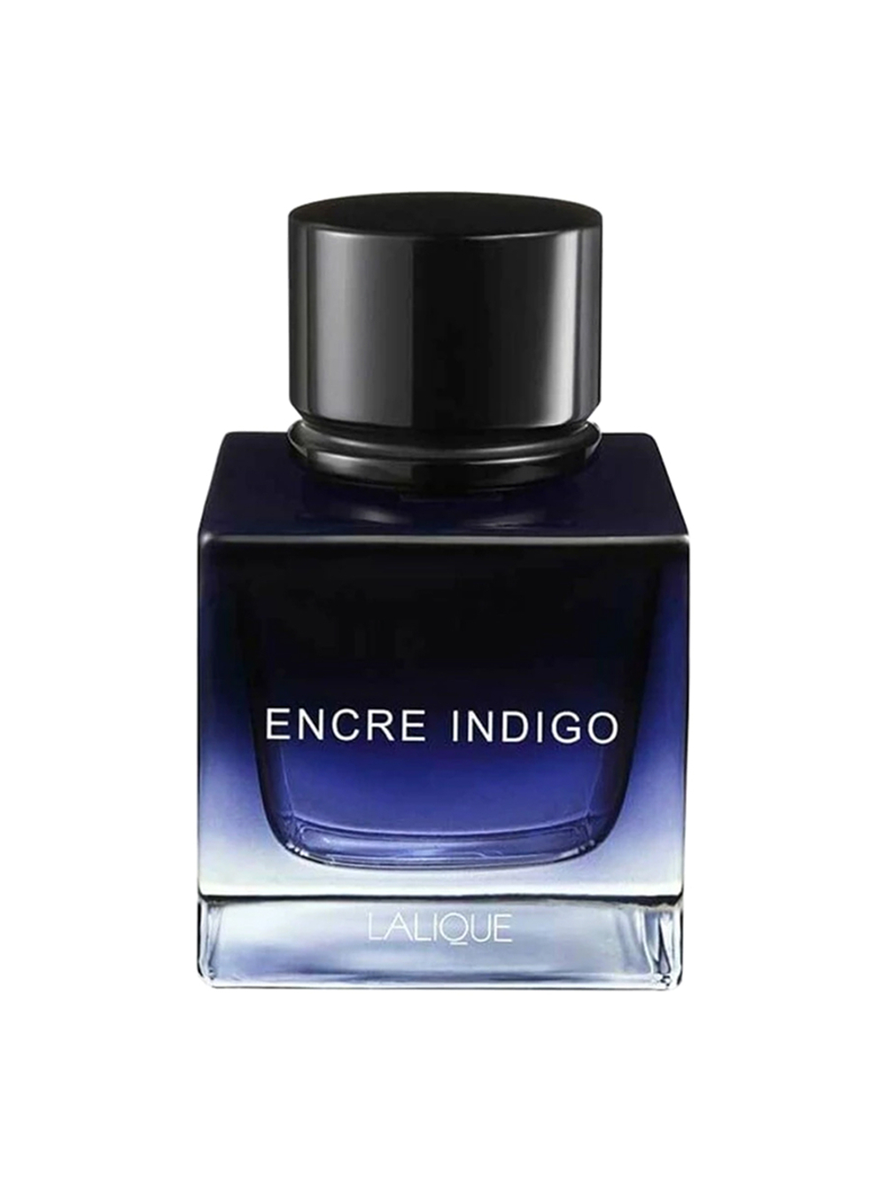 LALIQUE Encre Indigo men 50ml edp