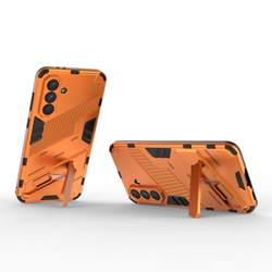 Чехол Warrior Case для Samsung Galaxy A56