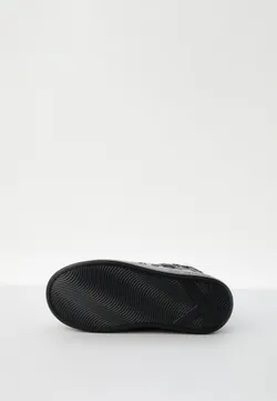Кроссовки женские Karl Lagerfeld KAPRI