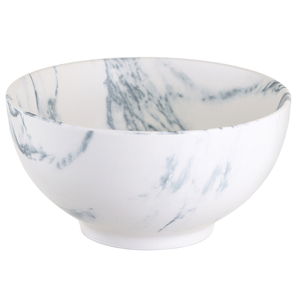 Набор салатников 2шт 15см Liberty Jones Marble
