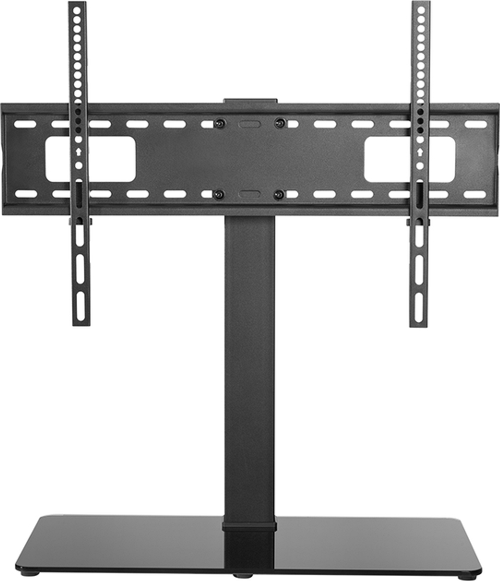 Кронштейн ITECH KFG-5