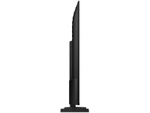 Mini LED телевизор Samsung UE75M1EHAUXPY 4K Ultra HD