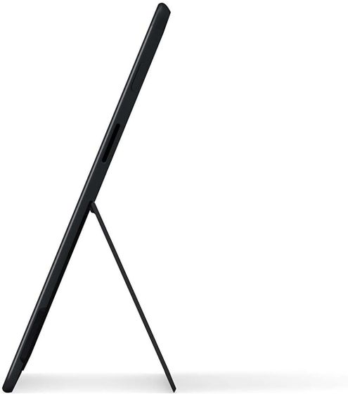 Microsoft Surface Pro X SQ1 8GB 128GB