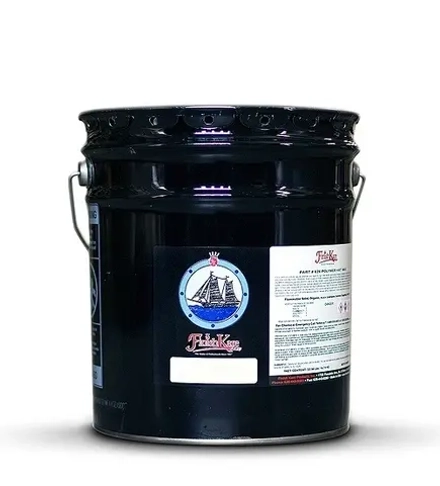 Воск разделительный Blue Wax 333MR - (14,74 кг)
