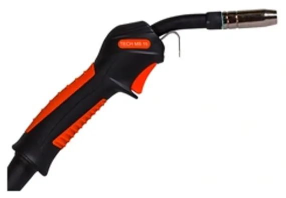 Сварочная горелка Сварог TECH MS 24 ICT2695, 5 м