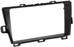 Topway TS10 4+32GB 8 ядер для Toyota Prius 2009-2015