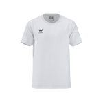 Футболка Element 24 LIQUIDate T-shirt — White