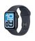 Apple Watch Series SE 3 (2025)