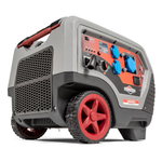 Инверторный генератор Briggs & Stratton Q6500 Quiet Power