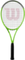 Ракетка теннисная Wilson Blade Feel RXT 105