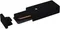 Питание боковое Track Rail  BK Surface TRP-1-1-BK Elektrostandard
