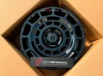 КОВАНЫЕ ДИСКИ ДЛЯ LAND ROVER DEFENDER L663 2025 ЛЕНД РОВЕР Дефендер