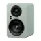 Jamo C705PA MKII Matte Green