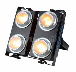 PROCBET BL4x100 (3200K)